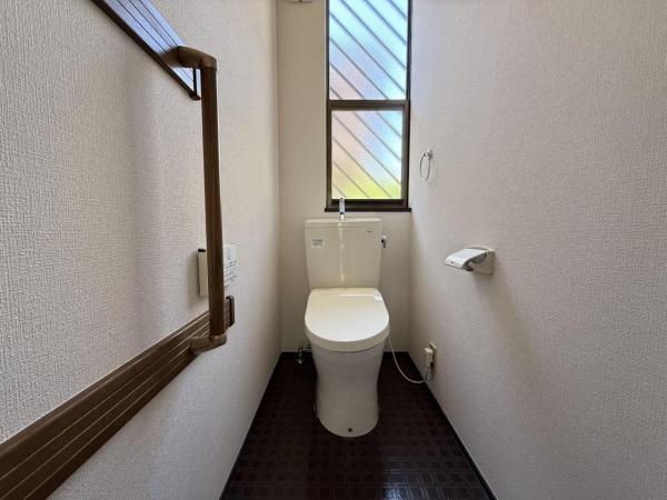中古戸建 行田市大字下忍 秩父鉄道行田市駅 1,280万円