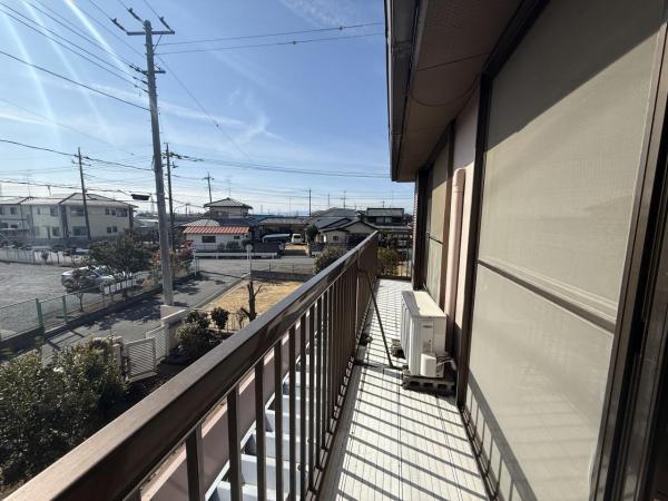 中古戸建 行田市大字下忍 秩父鉄道行田市駅 1,280万円