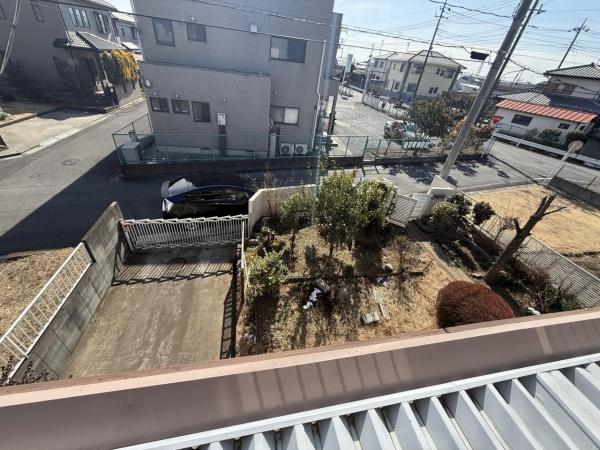中古戸建 行田市大字下忍 秩父鉄道行田市駅 1,280万円