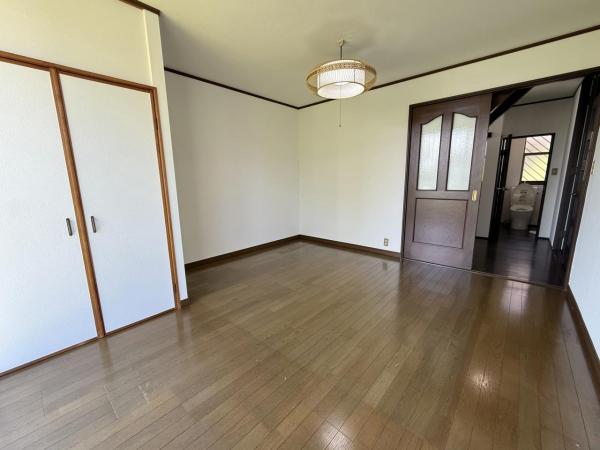 中古戸建 行田市大字下忍 秩父鉄道行田市駅 1,280万円
