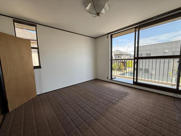 中古戸建 行田市大字下忍 秩父鉄道行田市駅 1,280万円