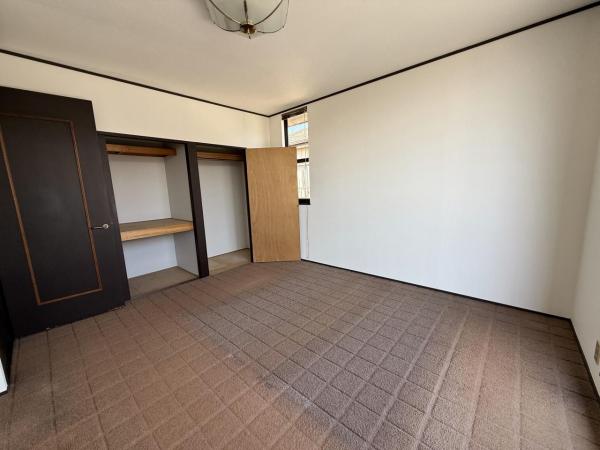 中古戸建 行田市大字下忍 秩父鉄道行田市駅 1,280万円