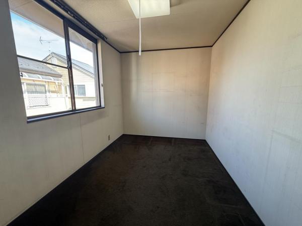 中古戸建 行田市大字下忍 秩父鉄道行田市駅 1,280万円