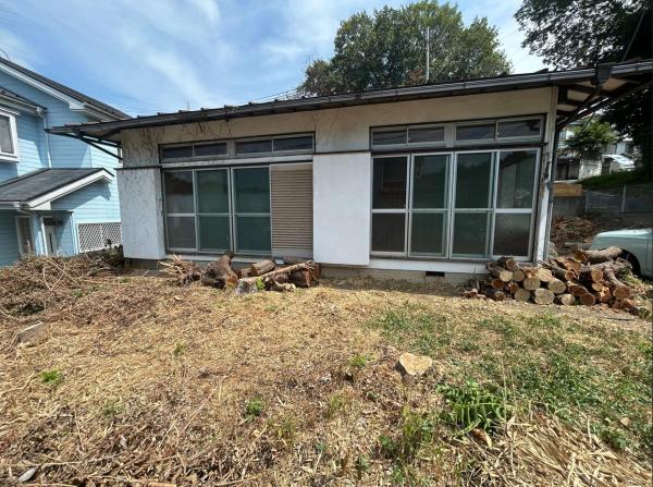 中古戸建 比企郡吉見町大字北吉見 東武東上線東松山駅 218万円