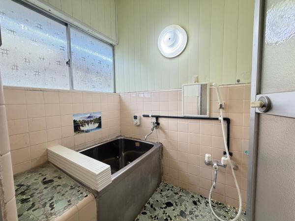 中古戸建 行田市大字若小玉 秩父鉄道東行田駅 248万円