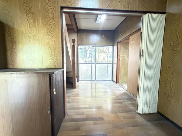 中古戸建 行田市大字若小玉 秩父鉄道東行田駅 248万円