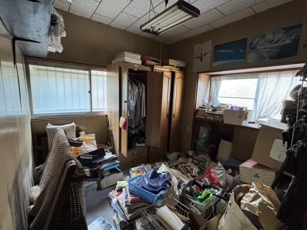 中古戸建 行田市大字若小玉 秩父鉄道東行田駅 398万円