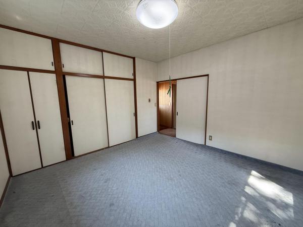中古戸建 南埼玉郡宮代町字東 東武伊勢崎線姫宮駅 698万円