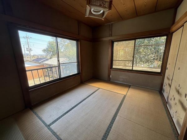 中古戸建 南埼玉郡宮代町字東 東武伊勢崎線姫宮駅 698万円
