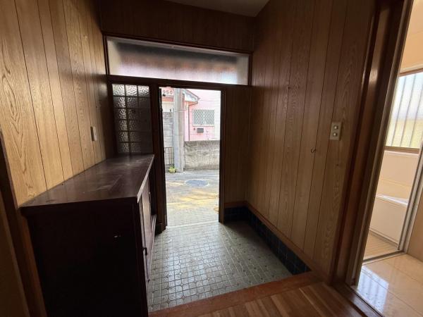 中古戸建 南埼玉郡宮代町字東 東武伊勢崎線姫宮駅 698万円