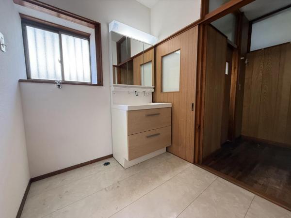中古戸建 南埼玉郡宮代町字東 東武伊勢崎線姫宮駅 698万円