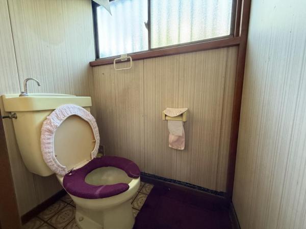 中古戸建 南埼玉郡宮代町字東 東武伊勢崎線姫宮駅 698万円