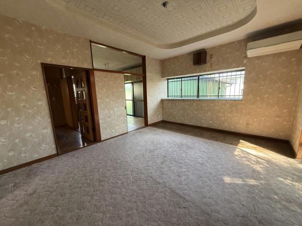 中古戸建 南埼玉郡宮代町字東 東武伊勢崎線姫宮駅 698万円