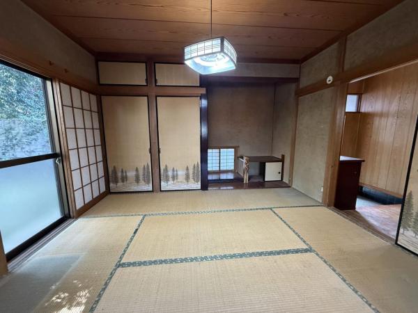 中古戸建 南埼玉郡宮代町字東 東武伊勢崎線姫宮駅 698万円