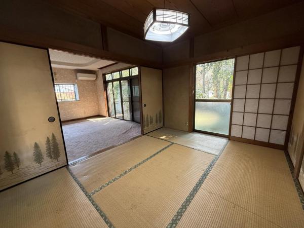 中古戸建 南埼玉郡宮代町字東 東武伊勢崎線姫宮駅 698万円