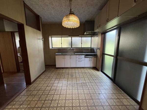 中古戸建 南埼玉郡宮代町字東 東武伊勢崎線姫宮駅 698万円