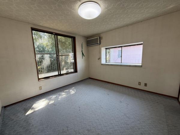 中古戸建 南埼玉郡宮代町字東 東武伊勢崎線姫宮駅 698万円
