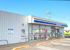 ローソン 宮代東店