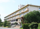 宮代町立前原中学校