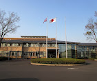 宮代町役場