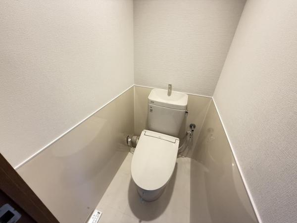 中古マンション 所沢市大字南永井 西武新宿線航空公園駅 1,550万円
