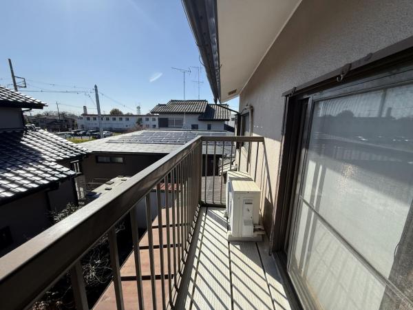中古戸建 比企郡吉見町東野５丁目 JR高崎線鴻巣駅 648万円