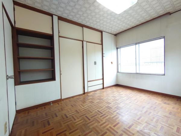 中古戸建 秩父市下吉田 秩父鉄道皆野駅 498万円