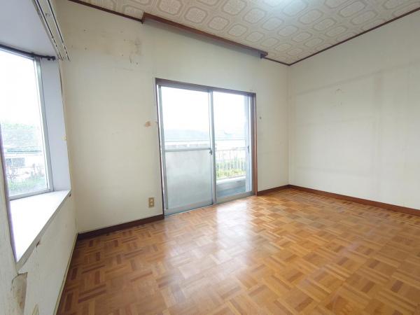 中古戸建 秩父市下吉田 秩父鉄道皆野駅 498万円
