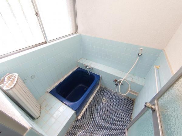 中古戸建 秩父市下吉田 秩父鉄道皆野駅 498万円