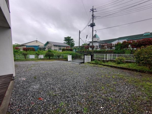 中古戸建 秩父市下吉田 秩父鉄道皆野駅 498万円