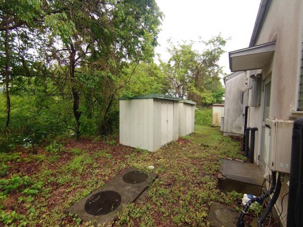 中古戸建 秩父市下吉田 秩父鉄道皆野駅 498万円