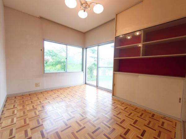 中古戸建 秩父市下吉田 秩父鉄道皆野駅 498万円
