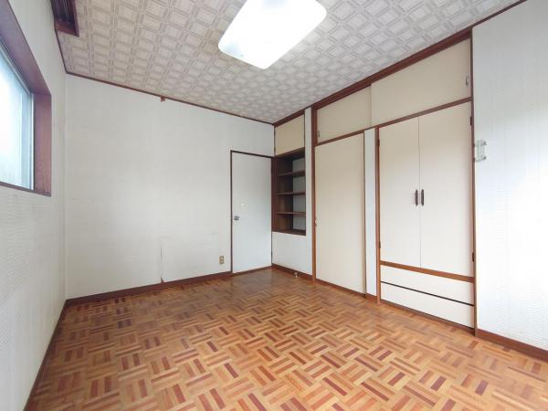 中古戸建 秩父市下吉田 秩父鉄道皆野駅 498万円