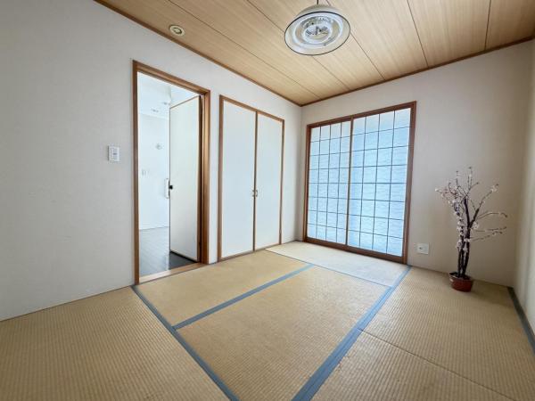 中古戸建 東松山市美土里町 東武東上線東松山駅 1,780万円