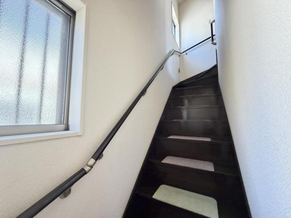 中古戸建 東松山市美土里町 東武東上線東松山駅 1,780万円