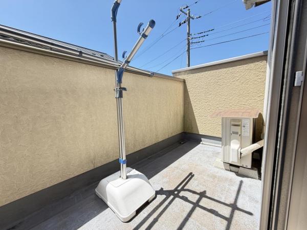 中古戸建 東松山市美土里町 東武東上線東松山駅 1,780万円