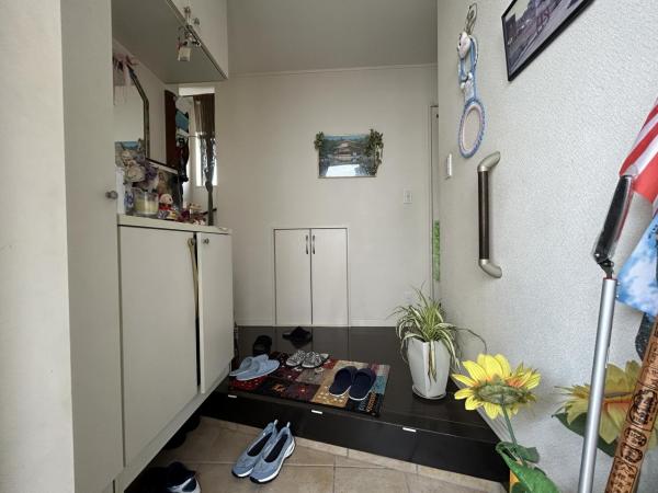中古戸建 東松山市美土里町 東武東上線東松山駅 1,780万円