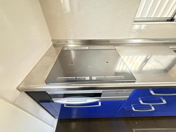 中古戸建 東松山市美土里町 東武東上線東松山駅 1,780万円