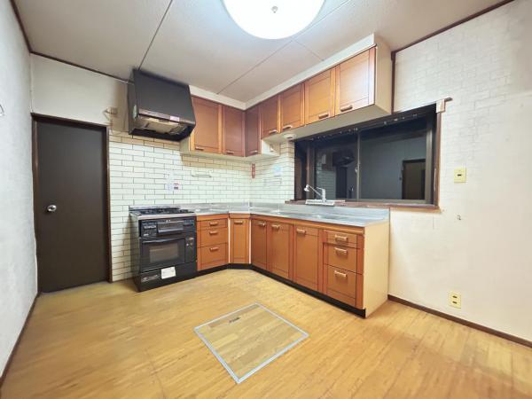 中古戸建 比企郡鳩山町鳩ヶ丘３丁目 東武東上線坂戸駅 728万円