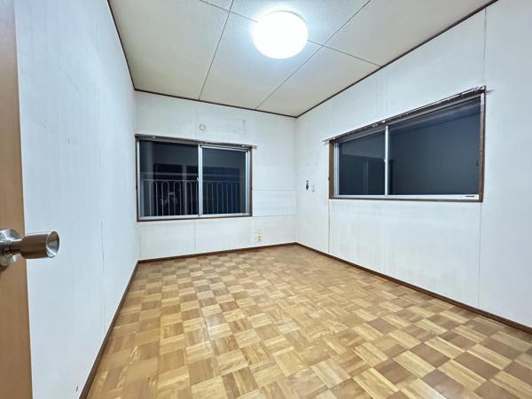 中古戸建 比企郡鳩山町鳩ヶ丘３丁目 東武東上線坂戸駅 728万円