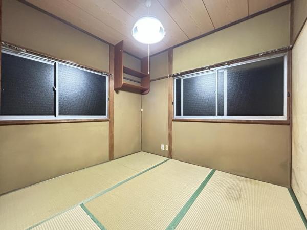 中古戸建 比企郡鳩山町鳩ヶ丘３丁目 東武東上線坂戸駅 728万円