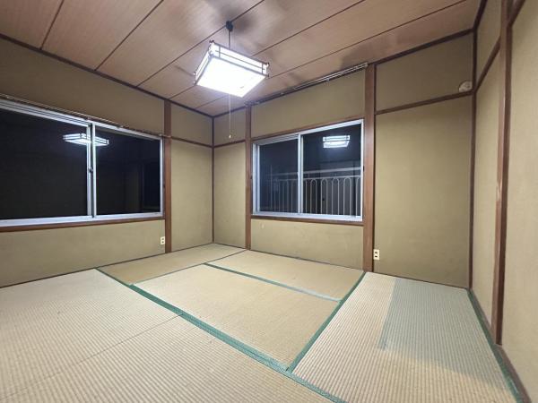 中古戸建 比企郡鳩山町鳩ヶ丘３丁目 東武東上線坂戸駅 728万円