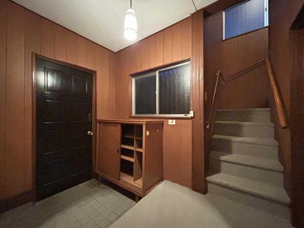 中古戸建 比企郡鳩山町鳩ヶ丘３丁目 東武東上線坂戸駅 728万円