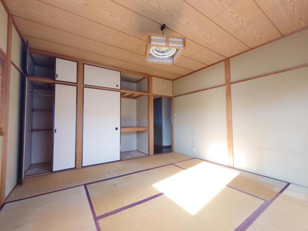 中古戸建 比企郡小川町みどりが丘５丁目 東武東上線小川町駅 1,480万円
