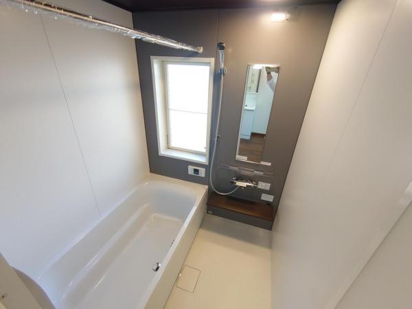 中古戸建 比企郡小川町みどりが丘５丁目 東武東上線小川町駅 1,480万円