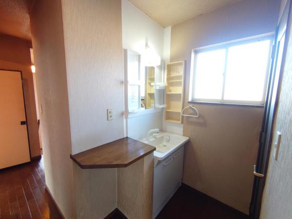 中古戸建 比企郡小川町みどりが丘５丁目 東武東上線小川町駅 1,480万円