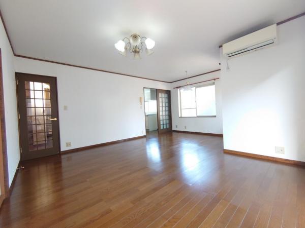 中古戸建 比企郡小川町みどりが丘５丁目 東武東上線小川町駅 1,480万円