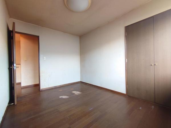 中古戸建 比企郡小川町みどりが丘５丁目 東武東上線小川町駅 1,480万円