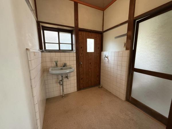 中古戸建 行田市桜町１丁目 秩父鉄道東行田駅 398万円