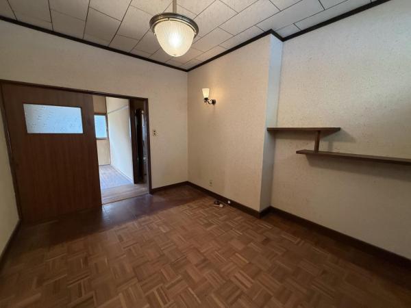 中古戸建 行田市桜町１丁目 秩父鉄道東行田駅 398万円